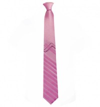 BT015 supply Korean suit and tie pure color collar and tie HK Center detail view-19